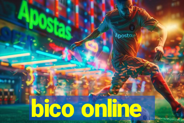 bico online